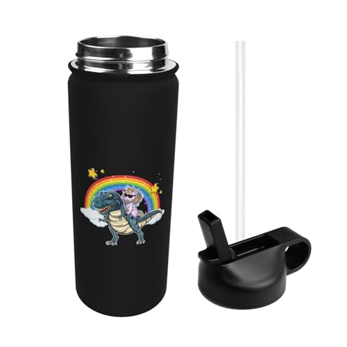  ʔ  n X|[c{g @r e q l  Xg[t ۉۗ  v[g Mtg