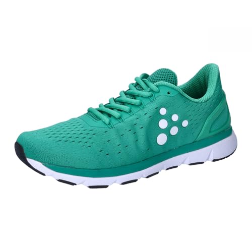 Preisvergleich Produktbild Craft Herren Laufschuhe V150 Engineered M Team Green 44 1 / 2