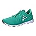 Produktbild Craft Herren Laufschuhe V150 Engineered M Team Green 44 1/2
