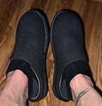 Review Image by Go-Go Go-Go