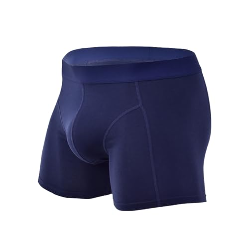 Bolsas Deporte Nike Mujer Marca Generisch