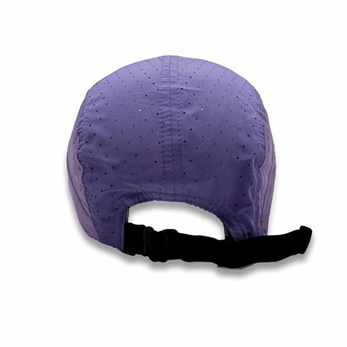 Image of Sprints Race Day Performance HyperG Racing Cap | The Lightweight, Quick Dry, Running, Sport Hat, One Size, Unisex
