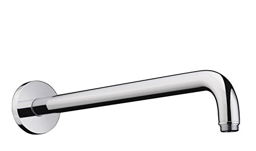Preisvergleich Produktbild hansgrohe Brausearm 470mm, Chrom