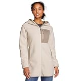 Eddie Bauer