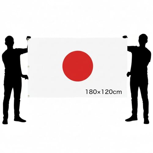 { ng { 120p×180p 3ng^Cv fg ̊ tbO X|[c ϐ ObY j sp ^ NYANDELMO ND-0338-R07-120cm×180cm