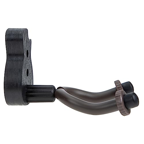 Toyvian M^[Ǌ|nK[ z[݂艺bN ENǊ|tbN ypfBXvCX^h ytbN