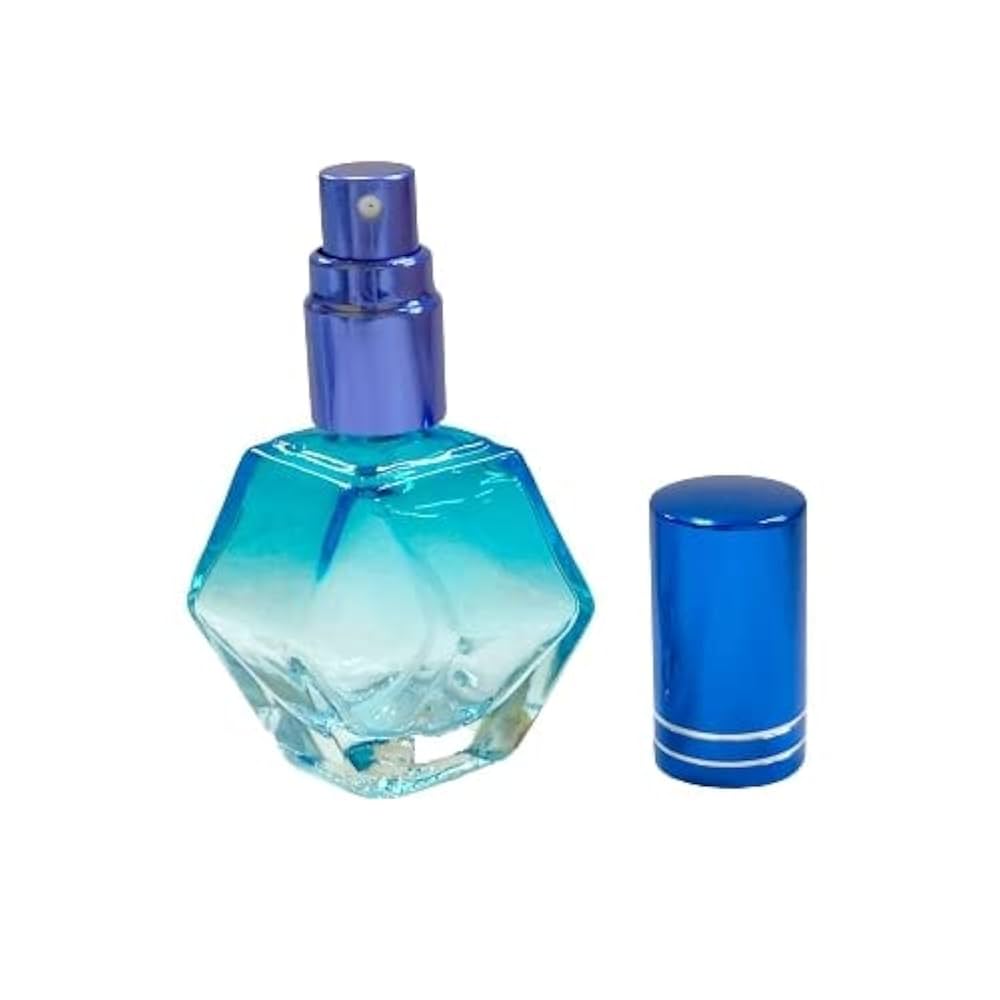 香水　残量あり コンパウンド オードトワレ 香水 NO.1【送料無料】 – SHOLAYERED