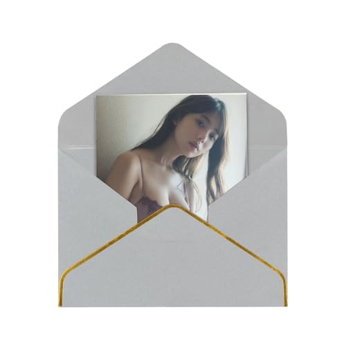 bZ[WJ[h enP O[eBOJ[h lC Vv A N ӃJ[h  t @\ ^[pi FB Ƒ LO VN  a 蕨  v[g