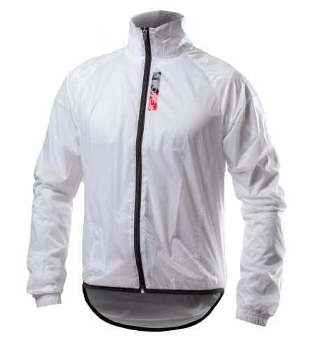 Sobretodo para hombre BIOTEX miniatura 1
