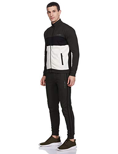 Image of KILLER mens TRACK SUIT