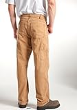 Zoom IMG-1 dickies jeans da falegname a