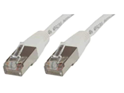 Preisvergleich Produktbild Microconnect 2.0 m CAT6 RJ-45