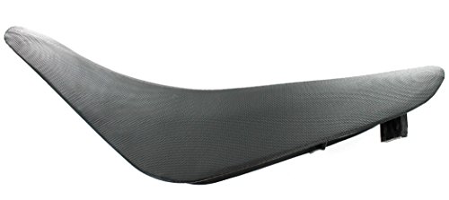 Low Profile Seat for XR50 CRF50