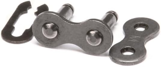 Replacement for fits 22273-0001 Middleby Link,Master #40 OEM MD22273-0001