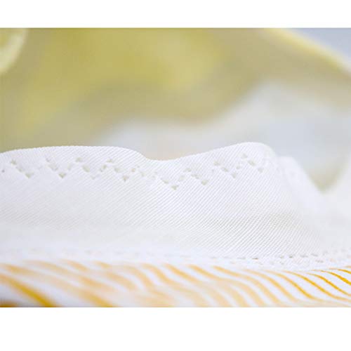 Imleck Baby Cute Cartoon Reversible Baseball Cap Infant Sun Hat … #TOP5