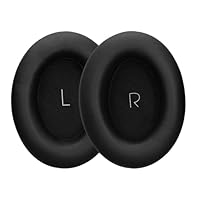 Coussinets de rechange pour JBL Tour One, One M2, Mousse à