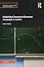 Exploring Classroom Discourse: Language in Action (Routledge Introductions to Applied Linguistics)