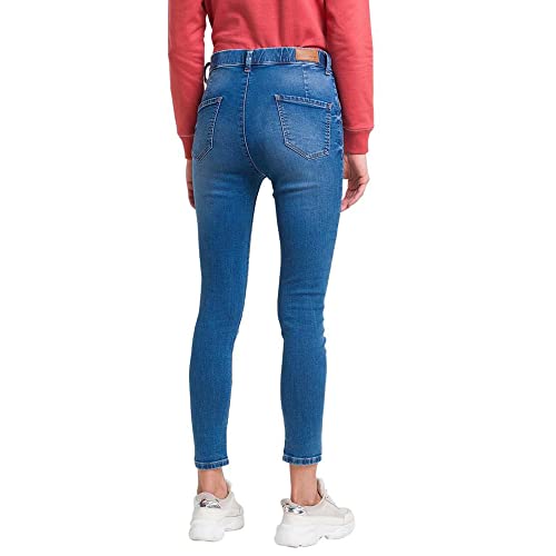 Image of Spykar Casual Jeans