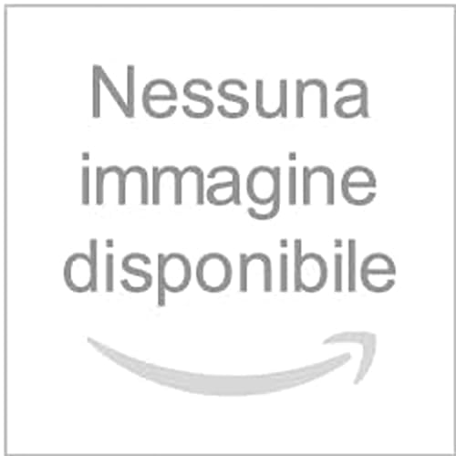 Hoppac Portachiavi Airtag Apple,Custodia Airtag in...