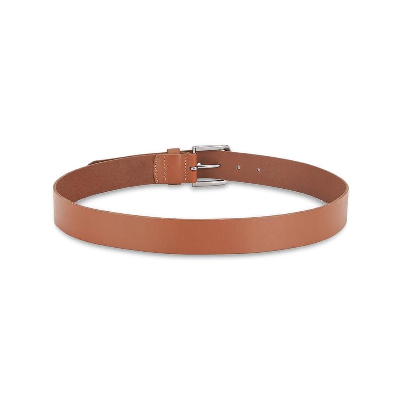 Image of United Colors of Benetton Men Belt