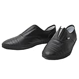 [ムーンスター] スニーカー ブラバス215A ブラック 27.0 cm 2E