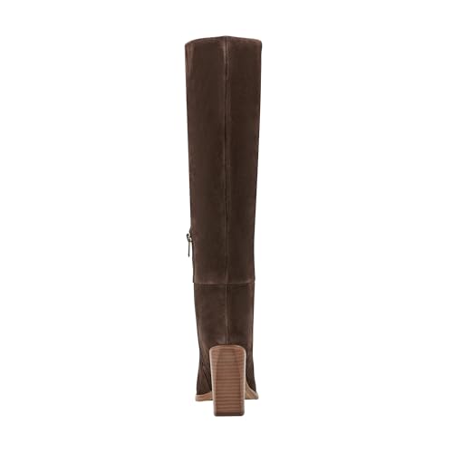 Marc Fisher LTD Women's Lannie Knee High Boot3