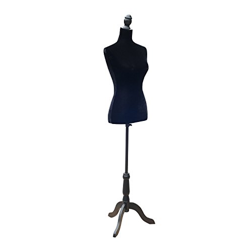 Best Adjustable Fashion Dress Form Mannequins for Sale Reviews