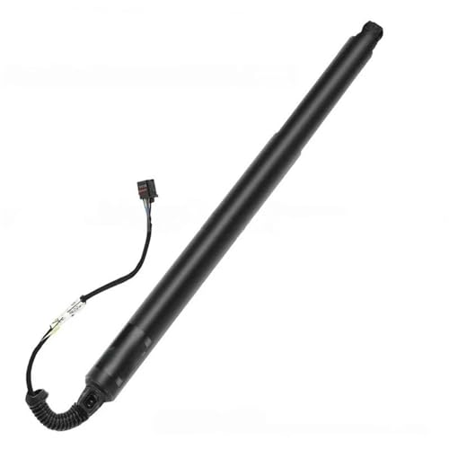 Vérin à gaz hayon électrique pour Kia Sorento 2015-2020 actionneur de porte coffre 81770C5100