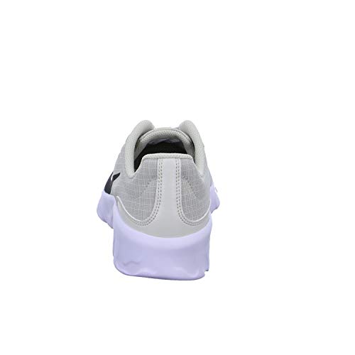 Image of Nike Men Running Shoes