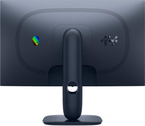 Image of Alienware 27 PC Gaming Monitor - AW2725DM, QHD (2560x1440), 180Hz, Fast IPS, 1ms, Compatible with NVIDIA G-Sync, AMD FreeSync, 95% DCI-P3, HDR400, DisplayPort, 2 HDMI, 3 USB, 3 Year Warranty