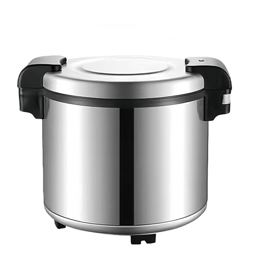 Kizare ƖpdC≏oPc (ۉ@\̂) O\ȓ mXeBbN NHi   wZ̐H/Xg (XeXo[W,48*38.5cm)