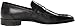 Donald J Pliner Men's Salih Loafer