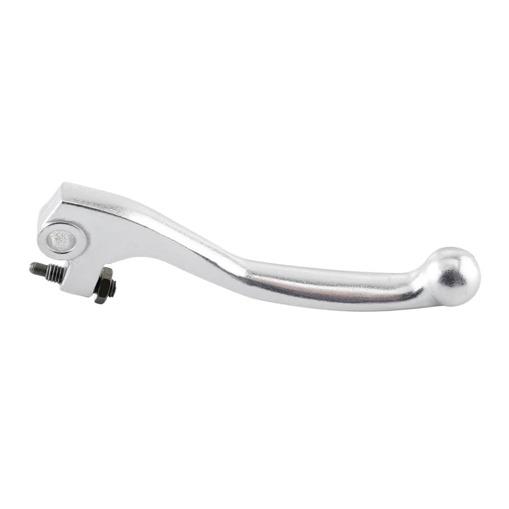 PLIQVBN Clutch Brake shafts Brake Clutch Levers for CRF250 CRF450 CR125R CR250R CRF250R CRF450R CRF 250X 450X 250R 450R 2004-2018