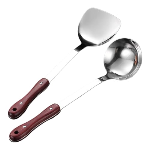 pIȒpi ʓIȃX[v[hƃtCԂZbg ANZT[