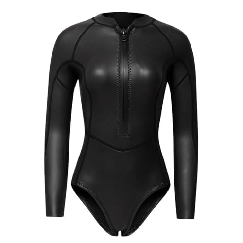 Neopreno de 2 mm en pantalones cortos de buceo y ropa interior rash guard