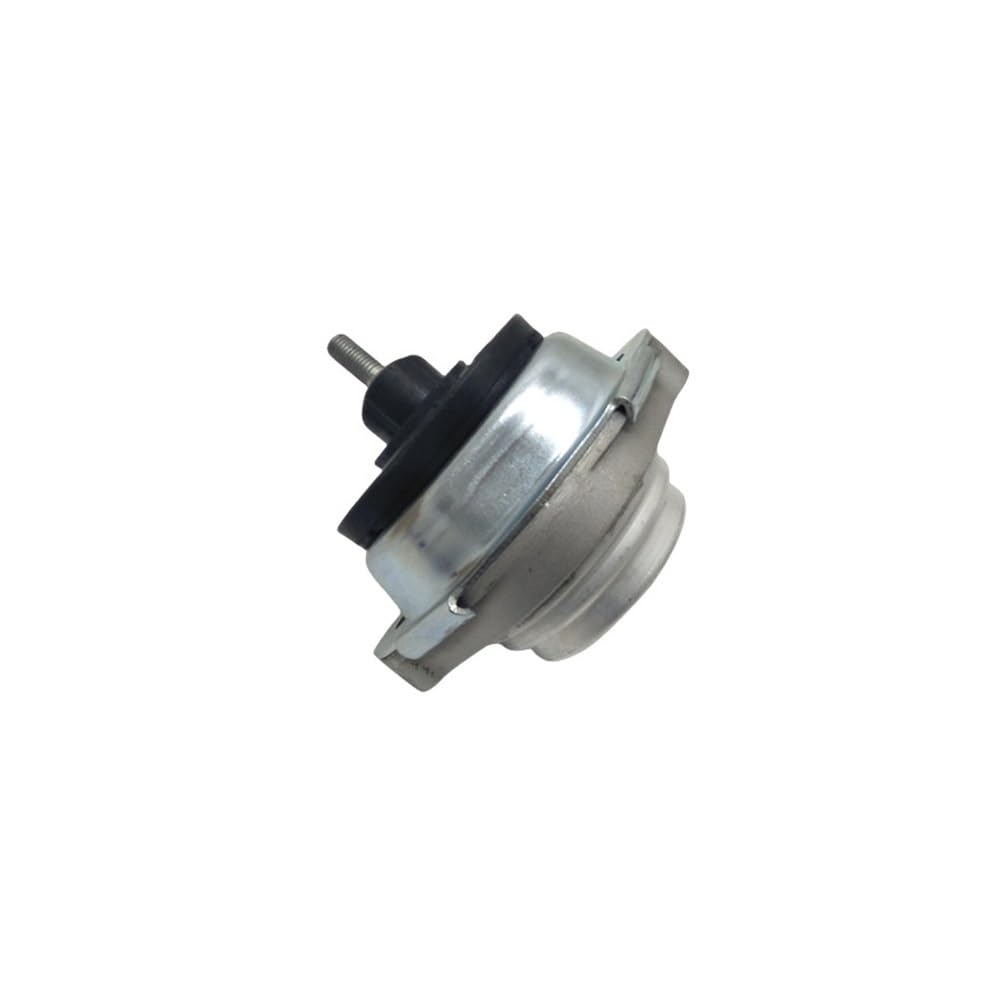 Derksawdp 1 Pcs Engine Mounting Front Left And Right For X5 E53 Engine M62 And N62 22116770793 22116758428