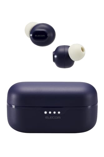 GR CXCz bluetooth AACΉ Bluetooth5.3 AĐ5 x  lCr[ LBT-TWS16NV