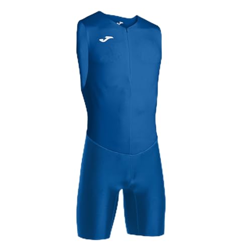 Joma - Mono hombre - Triatlón