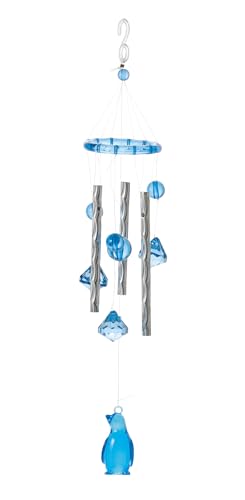 �C�V�O�� �I�[�V�����`���C�� �y���M�� �u�����A���g H270mm 16178