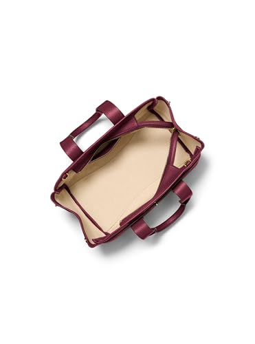 Image of Michael Kors Women's Romee Small Satchel