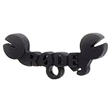 Rode Microphones Violin Microphone Clip