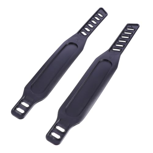 Generic GNToCNpy_Xgbv 2Zbg \ ~ߐ݌v g[jO WgpΉ