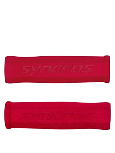 Ciclismo Syncros Foam Grip