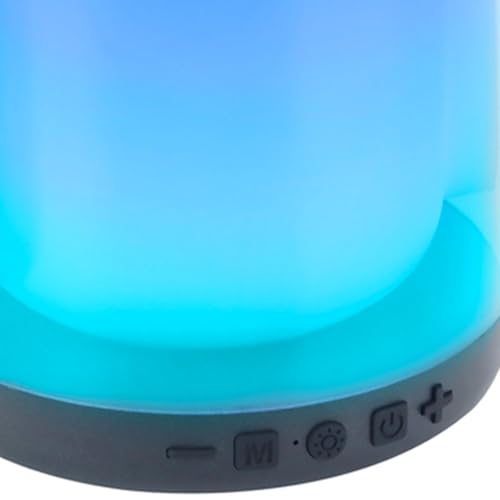 Audífonos, Electronics select sound Marca Select Sound (2)