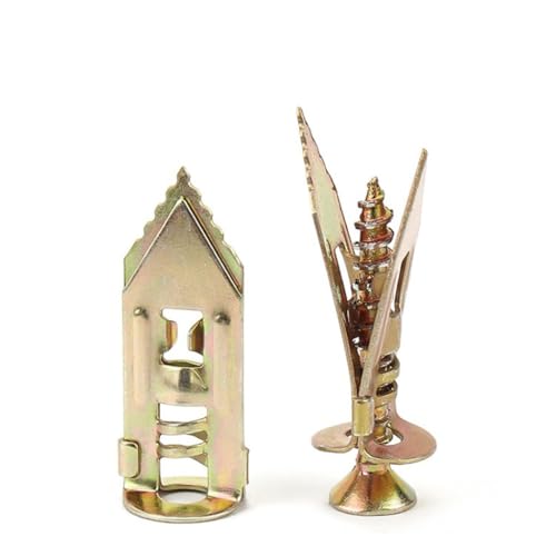 �쓮�g���l�W10�{�B�^�b�s���O�|�[�^�u���΍p�{�[�h�g���q��@�B�����v�A�J�[�e���A�t�@�C�o�[�Z�����g�{�[�h�AEtter�{�[�h�g���l�W�̎��t���Ɏg�p(30�{�̒����g���`���[�u+�l�W)�B