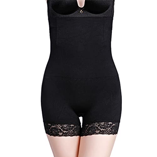 Corps shaper pour les femmes souffrant de complexes du bas-ventre - 3