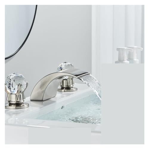 _uNX^nhVNfbL}Eg֌N[(Brushed Nickel 1)