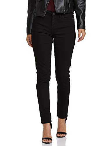 Image of VERO MODA Women Jeans