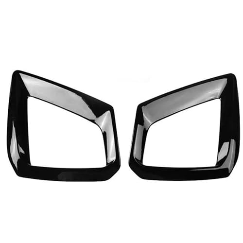 PCJQGEGSV(�����ȓX) �ɓK�� �A�E�f�B A4 B9 2020-2021 �����ԊO���A�N�Z�T���[ �J�[�X�^�C�����O �t�����g�o���p�[ �t�H�O�����v�t���[�� �f�R���[�V�����J�o�[�g����(��)