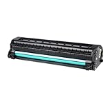 prix cartouche laser xerox Compatibilité du modèle : compatible avec les imprimantes laser WorkCentre 3025 et WorkCentre 3020 comme indiqué dans le titre. Correspondance du numéro de pièce : conçu pour remplacer le numéro de pièce 106R02773 comme explicitement mentionné dans le titre. Intégration de la puce : comprend une puce pour prendre en charge les fonctionnalités requises par les modèles d'imprimante XER 3020 et 3025. Équivalence fonctionnelle : restaure la fonction de la cartouche de toner pour les modèles WorkCentre spécifiés sans modification. Portée d'utilisation : destiné uniquement à une cartouche de toner de remplacement pour les modèles d'imprimante et le numéro de pièce répertoriés.